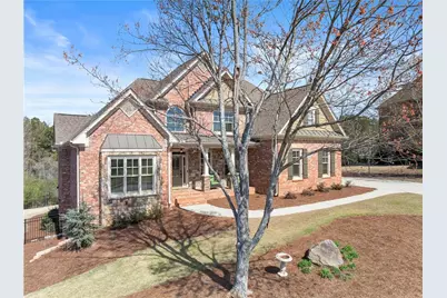 4610 Vista Ridge Lane, Flowery Branch, GA 30542 - Photo 3