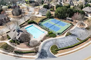 4610 Vista Ridge Ln, Flowery Branch, GA 30542 - Photo 67