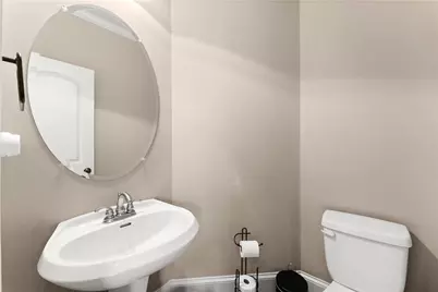 4610 Vista Ridge Lane, Flowery Branch, GA 30542 - Photo 21