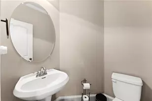 4610 Vista Ridge Ln, Flowery Branch, GA 30542 - Photo 21