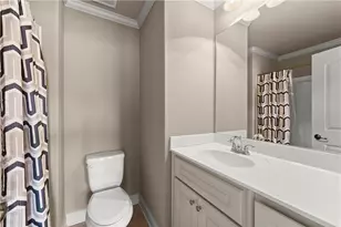 4610 Vista Ridge Ln, Flowery Branch, GA 30542 - Photo 37