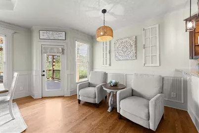 4610 Vista Ridge Lane, Flowery Branch, GA 30542 - Photo 13