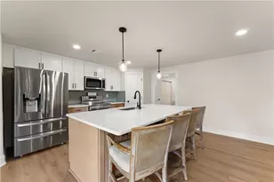 4610 Vista Ridge Ln, Flowery Branch, GA 30542 - Photo 43