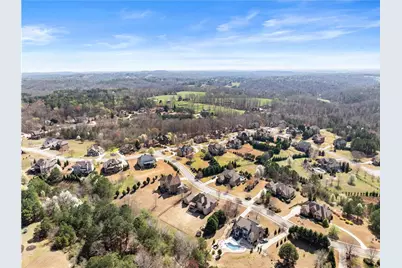 4610 Vista Ridge Lane, Flowery Branch, GA 30542 - Photo 63