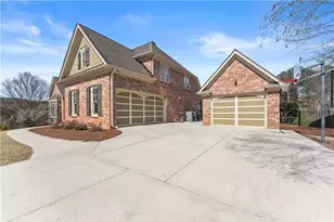 4610 Vista Ridge Ln, Flowery Branch, GA 30542 - Photo 71