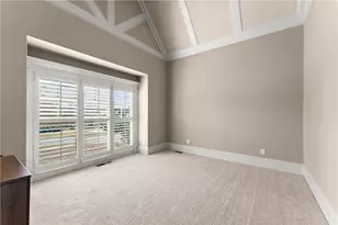 4610 Vista Ridge Ln, Flowery Branch, GA 30542 - Photo 17