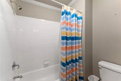 4610 Vista Ridge Lane, Flowery Branch, GA 30542 - Photo 33