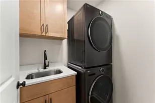 4610 Vista Ridge Ln, Flowery Branch, GA 30542 - Photo 39