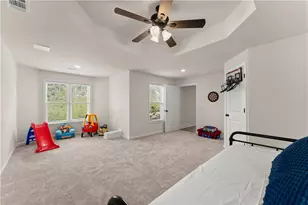 4610 Vista Ridge Ln, Flowery Branch, GA 30542 - Photo 49