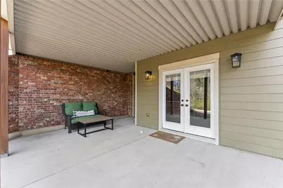 4610 Vista Ridge Lane, Flowery Branch, GA 30542 - Photo 51