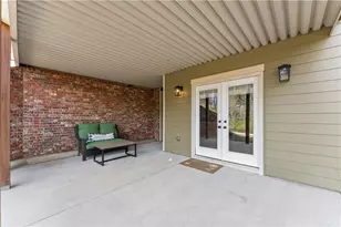 4610 Vista Ridge Ln, Flowery Branch, GA 30542 - Photo 51