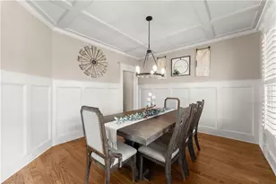 4610 Vista Ridge Ln, Flowery Branch, GA 30542 - Photo 19