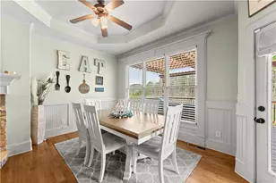 4610 Vista Ridge Ln, Flowery Branch, GA 30542 - Photo 15