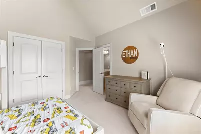 4610 Vista Ridge Lane, Flowery Branch, GA 30542 - Photo 31