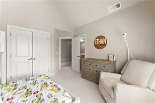 4610 Vista Ridge Ln, Flowery Branch, GA 30542 - Photo 31