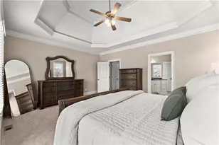 4610 Vista Ridge Ln, Flowery Branch, GA 30542 - Photo 25