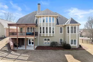 4610 Vista Ridge Ln, Flowery Branch, GA 30542 - Photo 57