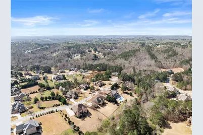 4610 Vista Ridge Lane, Flowery Branch, GA 30542 - Photo 65