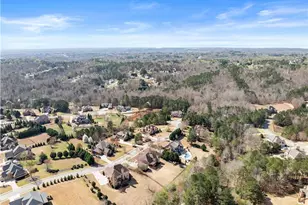 4610 Vista Ridge Ln, Flowery Branch, GA 30542 - Photo 65