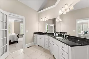 4610 Vista Ridge Ln, Flowery Branch, GA 30542 - Photo 27