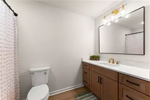 4610 Vista Ridge Ln, Flowery Branch, GA 30542 - Photo 47