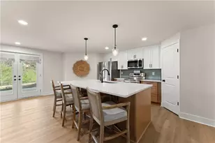 4610 Vista Ridge Ln, Flowery Branch, GA 30542 - Photo 45