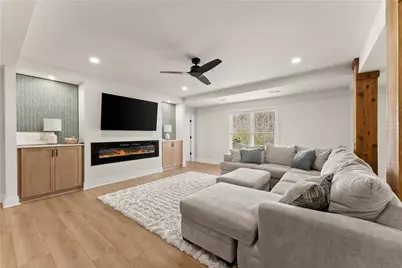 4610 Vista Ridge Lane, Flowery Branch, GA 30542 - Photo 41