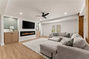 4610 Vista Ridge Ln, Flowery Branch, GA 30542 - Photo 41