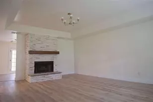 1504 Sugarplum Pl SW, Conyers, GA 30094 - Photo 15