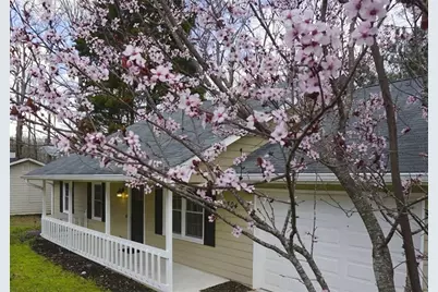 1504 Sugarplum Place SW, Conyers, GA 30094 - Photo 15