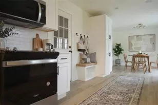 1504 Sugarplum Pl SW, Conyers, GA 30094 - Photo 13