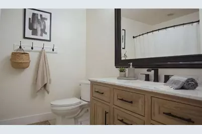 1504 Sugarplum Place SW, Conyers, GA 30094 - Photo 7