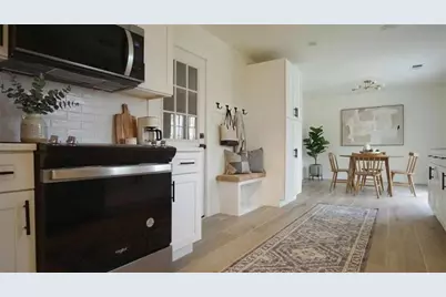 1504 Sugarplum Place SW, Conyers, GA 30094 - Photo 3