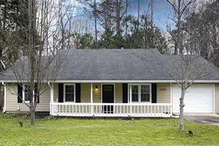 1504 Sugarplum Pl SW, Conyers, GA 30094 - Photo 1