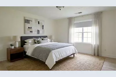 1504 Sugarplum Place SW, Conyers, GA 30094 - Photo 7