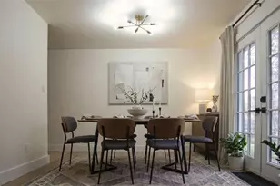 1504 Sugarplum Pl SW, Conyers, GA 30094 - Photo 11