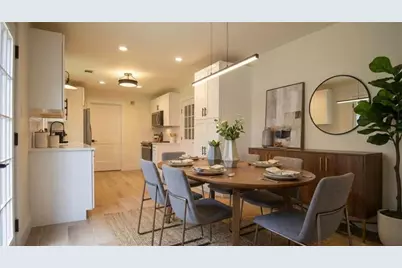 1504 Sugarplum Place SW, Conyers, GA 30094 - Photo 9