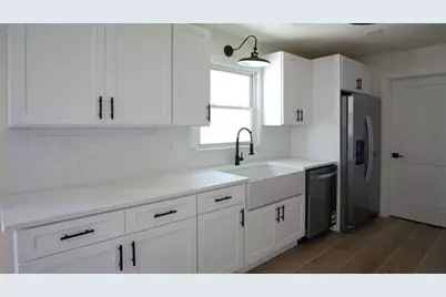 1504 Sugarplum Place SW, Conyers, GA 30094 - Photo 13