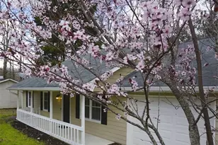 1504 Sugarplum Pl SW, Conyers, GA 30094 - Photo 1