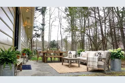 1504 Sugarplum Place SW, Conyers, GA 30094 - Photo 5