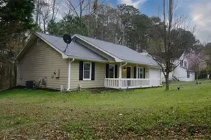 1504 Sugarplum Pl SW, Conyers, GA 30094 - Photo 17