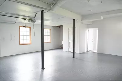 4305 Brandy Ann Court, Acworth, GA 30101 - Photo 41