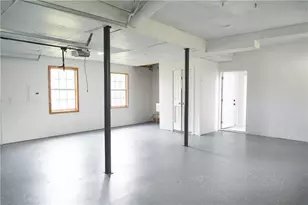 4305 Brandy Ann Ct, Acworth, GA 30101 - Photo 41