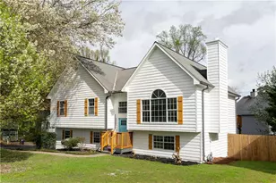 4305 Brandy Ann Ct, Acworth, GA 30101 - Photo 51