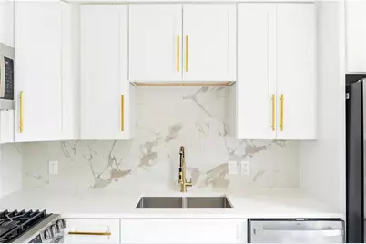 4305 Brandy Ann Court, Acworth, GA 30101 - Photo 17