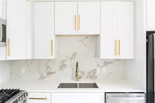 4305 Brandy Ann Ct, Acworth, GA 30101 - Photo 17