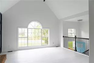 4305 Brandy Ann Ct, Acworth, GA 30101 - Photo 9