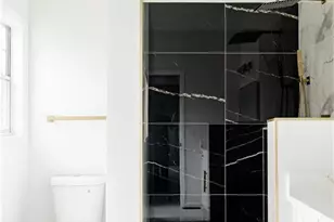 4305 Brandy Ann Ct, Acworth, GA 30101 - Photo 21