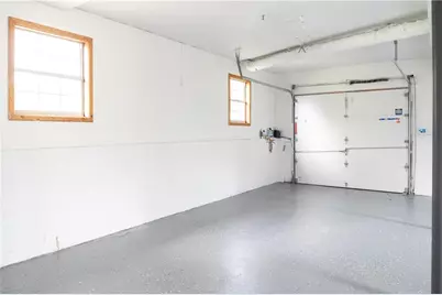 4305 Brandy Ann Court, Acworth, GA 30101 - Photo 39