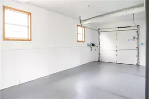 4305 Brandy Ann Ct, Acworth, GA 30101 - Photo 39